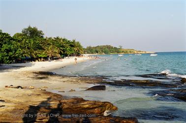 Koh Samed Island, 2003_1282_33_478